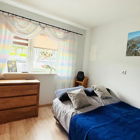 Sloneczna Idylla K Karpacza Sauna Jacuzzi *