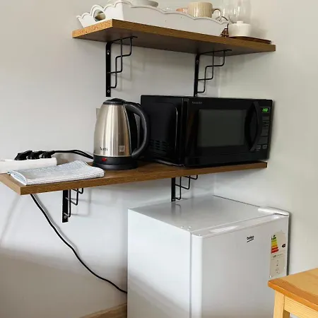 Sloneczna Idylla K Karpacza Sauna Jacuzzi *