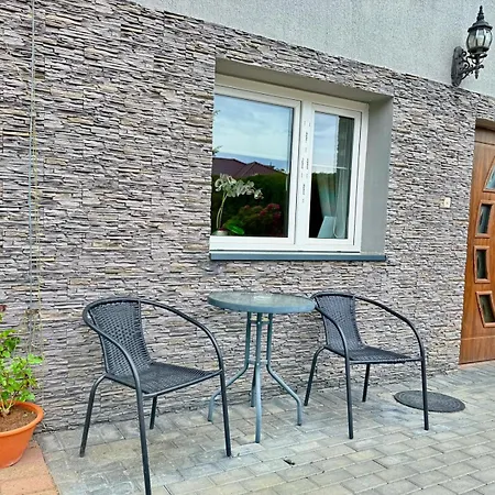 Sloneczna Idylla K Karpacza Sauna Jacuzzi * Podgórzyn