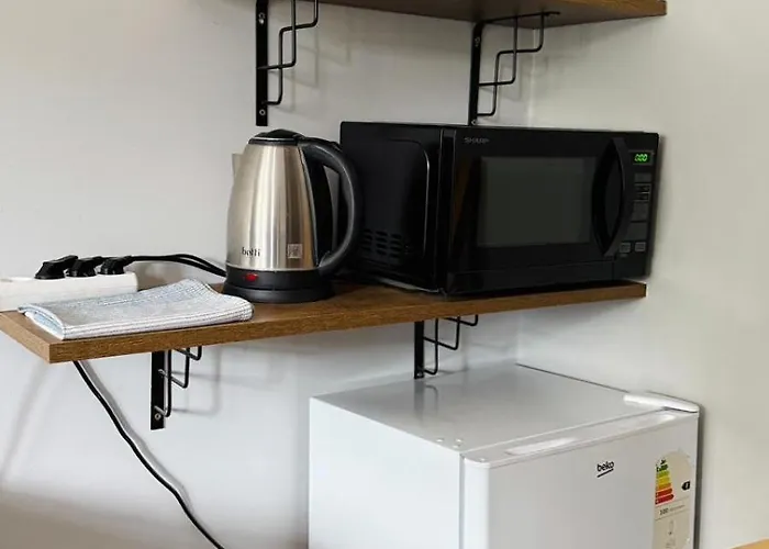 Sloneczna Idylla K Karpacza Sauna Jacuzzi *