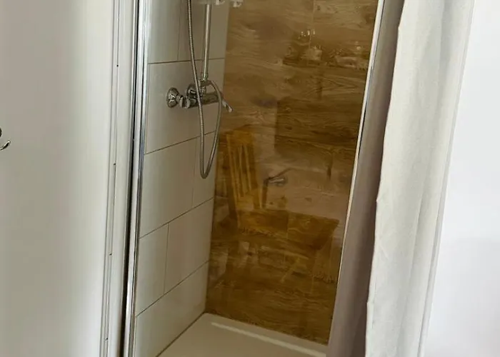 Sloneczna Idylla K Karpacza Sauna Jacuzzi Apartmán Podgórzyn